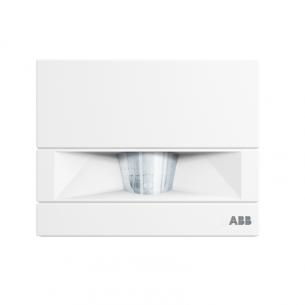 6854agm-204-500 ip55 va 1380w 230v siden til meter 4 frem meter 12 kkevidde r hvid pri-sensor 70 watchdog
