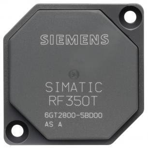 rf350t transponder rf300 simatic