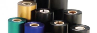 m 300 bred 40mm printer thermotrenfer til nd farveb