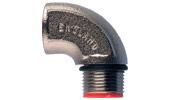 90 m16 b m16 messing 90 90- m16 b