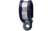 40 pclip slange mm 40 f slangeholder 40 pclip