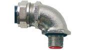 c90 m25 spl25 gevind han extern med 90 l st forniklet m25 fitting
