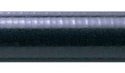 25m splhc20 meter 25 rulle t dsket v gummi med belagt fleksibel slange