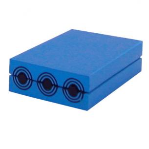 mm 5 5-10 3 0 kabel for 15w40 rm modul roxtec