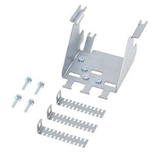 bxhxd 89x95x56 str kit rm sk fsa v20 sinamics