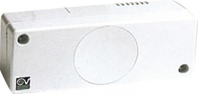 c-hcs vario til hygrostat