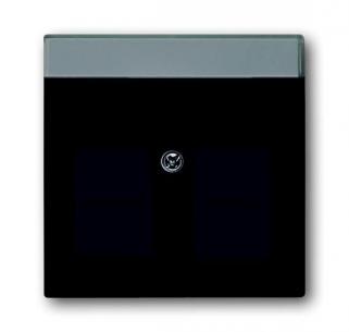 antracit v st med 1m 2xrj45 dataudtag euro for kning afd