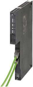 443-1 cp kommunikationsprocesser s7-400