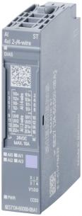 hf 4-wire 2- i u x 2 ai 200sp et
