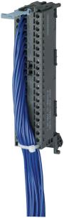 m 5 6 csa ul leder 20 stik front s7-1500