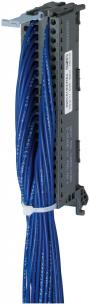 m 0 8 h05v-k 40leder stik front s7-1500