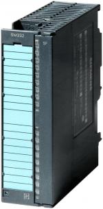 3a 24v 1507 pm plc s7-1500 siplus