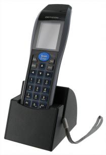 lme usb oph3001 terminal stregkode