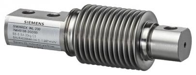 10kg cell load 230 wl siwarex