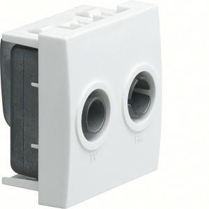 9010 ral 45x45 for se antenneslutd
