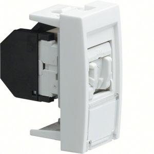 9010 ral 5x45 22 utp 6 cat 1xrj45