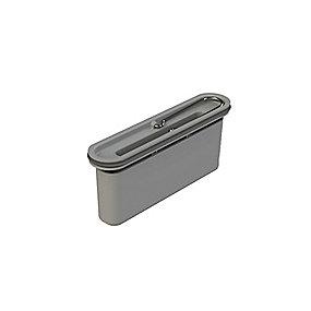 linje til mm 50 s vandl unidrain