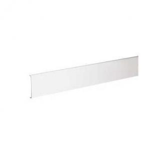 m 5 2 ral9016 npt-f80 front