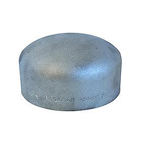 den pperb kl 28011 din 0425 1 p265gh mm 4 x 6 101 endebund svejse