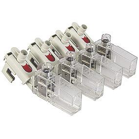 styk 4 25-95 ic t indgangsklemmes elmont eldistribution triarca