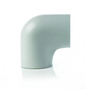 30 21 - 2 1 j b 90g isogena