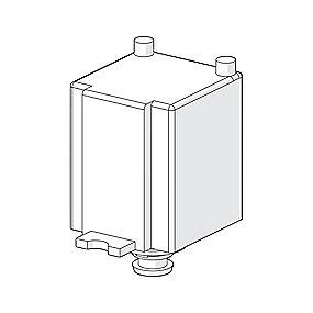 pilotventil electra oras