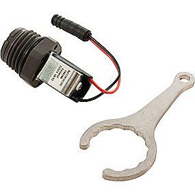 pilotventil electra oras