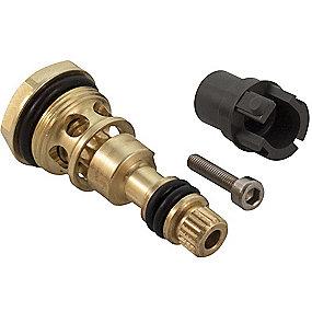 armatur ringsfrit ber til reguleringsdel electra oras