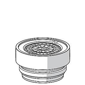 6114 6110 lesamler str oras