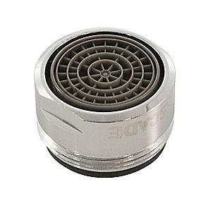 0 batt bl t 199266v oras electra lesamler str lesamler str oras