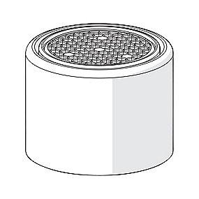 m18x1 perlator ventura oras