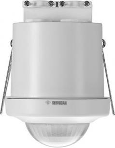 plf hc dali s sensor g bev