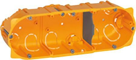 40mm 8m europastandard gul se forfrad