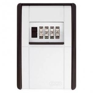 gmontering v kodehjul 787 gleboks n abus