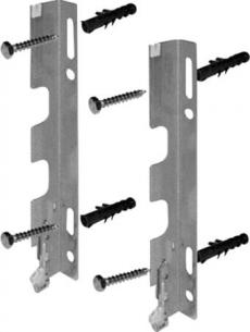 300mm jde h til t ringss b thermrad