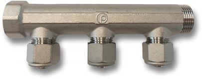 22-600-700 radiator 8 super thermrad