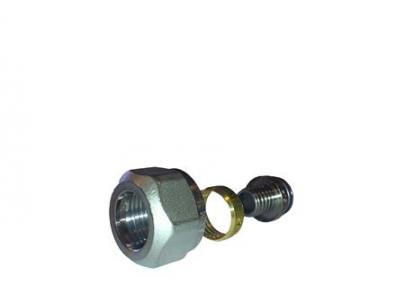 22-600-900 radiator 8 super thermrad