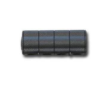 22-600-1400 radiator 8 super thermrad