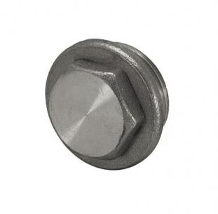 tea pettinaroli til 4 3 endeprop messing belagt tea