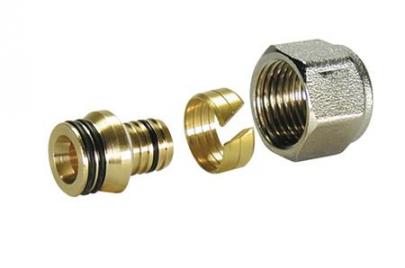 22-500-16 plan radiator 8 super thermrad