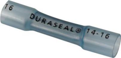 bl d02 5mm 2 - 5mm 1 duraseal pressemuffe krympbar