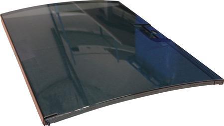 n gr bl transparent kning gruppeafd moduler 48 24 mistral til ge l abb