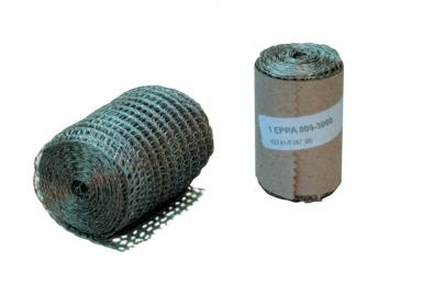 bredt mm 60 rmet sk psp for meter 4 kobbernet