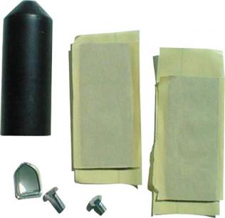 j raychem smoe-81405 jordspyd for t tilslutningss