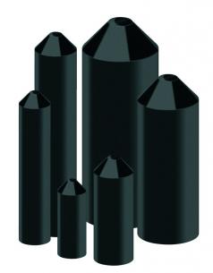102l066 mm 75-115 krympeendemuffe