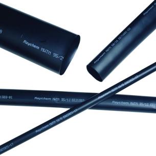 lim m 60 180 mwtm krympeslange