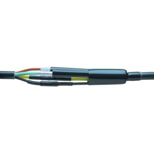 mm2 0-150 4x95 krympemuffe