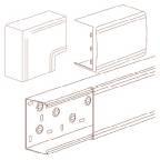 hvid ls8060 tir fladvinkel