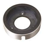 rstet b spot gabrilla f underbygningsring - 1824 nordtronic