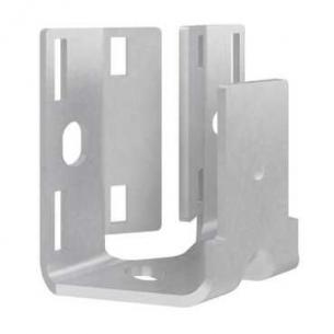 lodret zmlp metal monteringsbeslag